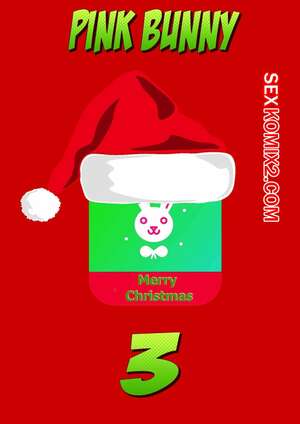 Порно комикс Розовый кролик. Часть 3 и 4. Pink Bunny. Keshara Порно комикс Розовый кролик. Часть 3 и 4. Pink Bunny. Keshara