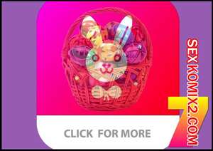 Порно комикс Розовый кролик. Часть 7 и 8. Pink Bunny. Keshara Порно комикс Розовый кролик. Часть 7 и 8. Pink Bunny. Keshara