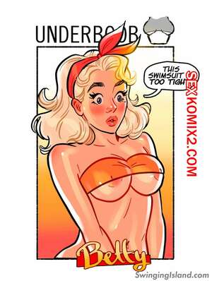 Порно комикс Рубашечный покрой. Shirt cut meme. Andrew Tarusov Порно комикс Рубашечный покрой. Shirt cut meme. Andrew Tarusov