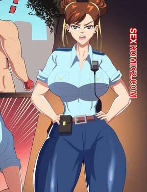 Порно комикс РЮ и ЧУН ЛИ. УЛИЧНЫЙ БОЙЦ. RYU X CHUN LI. STREET FIGHTER. TECHSTYLES Порно комикс РЮ и ЧУН ЛИ. УЛИЧНЫЙ БОЙЦ. RYU X CHUN LI. STREET FIGHTER. TECHSTYLES