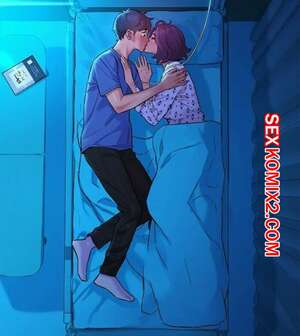 Порно комикс С сегодняшнего дня давай будем друзьями. Части 59 и 60 и 61 Порно комикс С сегодняшнего дня давай будем друзьями. Части 59 и 60 и 61