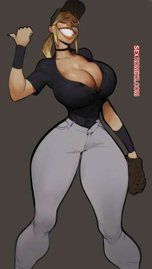 Порно комикс Saigalisk. Арты. Часть 1 Порно комикс Saigalisk. Арты. Часть 1