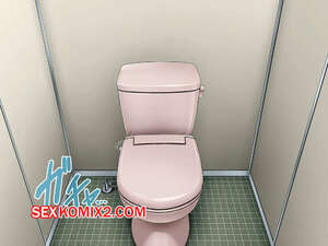 Хентай Манга Saimin AV Appli. Часть 3. Rebis