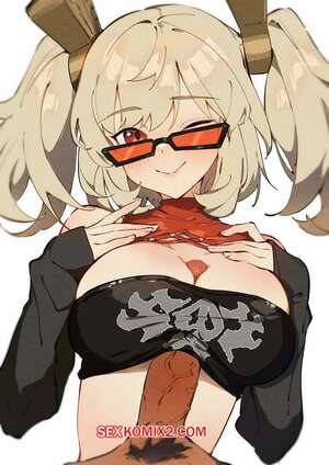 Порно комикс Sanphidro. Арты. Часть 31 Порно комикс Sanphidro. Арты. Часть 31