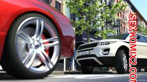 Порно комикс Сантехник. The Plumber. MaxSmeagol. Порно комикс Сантехник. The Plumber. MaxSmeagol.