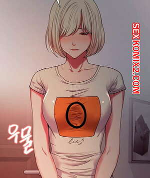 Порно комикс Сбежавшая семья. Части 16 и 17 и 18. The runaway family Порно комикс Сбежавшая семья. Части 16 и 17 и 18. The runaway family