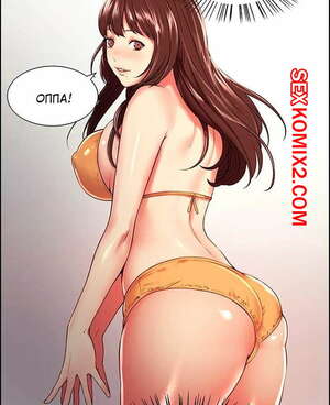 Порно комикс Сбежавшая семья. Части 34 и 35 и 36. The runaway family Порно комикс Сбежавшая семья. Части 34 и 35 и 36. The runaway family