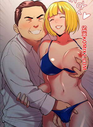 Порно комикс Сбежавшая семья. Части 61 и 62 и 63. The runaway family Порно комикс Сбежавшая семья. Части 61 и 62 и 63. The runaway family