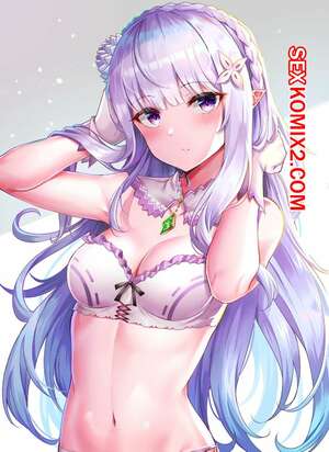 Порно комикс Сборник артов. Часть 3. sunhyun Порно комикс Сборник артов. Часть 3. sunhyun