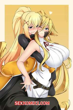 Порно комикс Сборник по Коносубе Overloud и Клинку Порно комикс Сборник по Коносубе Overloud и Клинку