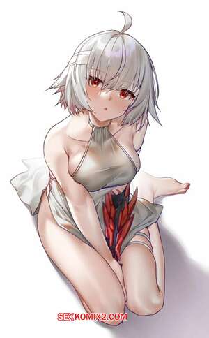 Порно комикс Сборник работ. Часть 3. Ginklaga Порно комикс Сборник работ. Часть 3. Ginklaga