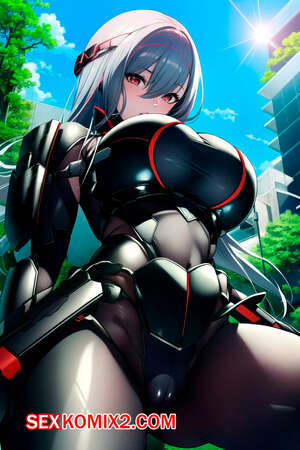 Порно комикс Scarlet. Black Shadow. ArimaAgamiAI Порно комикс Scarlet. Black Shadow. ArimaAgamiAI