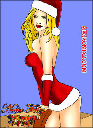 Порно комикс Счастливая ночь с возбужденной блондинкой Порно комикс Счастливая ночь с возбужденной блондинкой