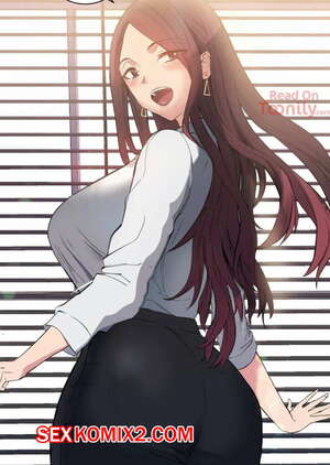 Порно комикс Счастливый Парень. Части 1 и 2 и 3. Lucky Guy Порно комикс Счастливый Парень. Части 1 и 2 и 3. Lucky Guy