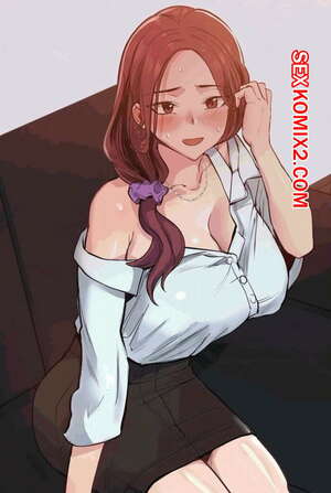 Порно комикс Счастливый Парень. Части 31 и 32 и 33. Lucky Guy Порно комикс Счастливый Парень. Части 31 и 32 и 33. Lucky Guy