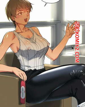 Порно комикс Счастливый Парень. Части 7 и 8 и 9. Lucky Guy Порно комикс Счастливый Парень. Части 7 и 8 и 9. Lucky Guy