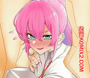 Порно комикс SeFri Shikimori san ni Mukyoka Tanetsuke Sono Ni Порно комикс SeFri Shikimori san ni Mukyoka Tanetsuke Sono Ni