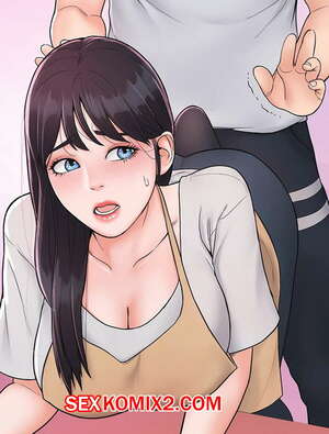 Порно комикс Сегодня в универ. Части 13 и 14 и 15. University today Порно комикс Сегодня в универ. Части 13 и 14 и 15. University today