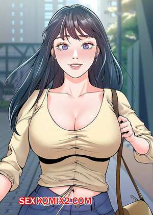 Порно комикс Сегодня в универ. Части 28 и 29 и 30. University today Порно комикс Сегодня в универ. Части 28 и 29 и 30. University today