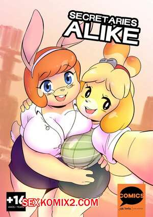 Порно комикс Секретарши одинаковые. Secretaries Alike. joao pereira. Порно комикс Секретарши одинаковые. Secretaries Alike. joao pereira.