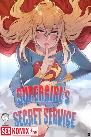 Порно комикс Секретная служба Супергерл. Супермен. Mr.Takealook. Английский. Порно комикс Секретная служба Супергерл. Супермен. Mr.Takealook. Английский.