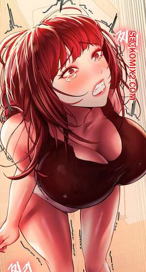 Порно комикс Секс Часы. Части 22 и 23 и 24. Sex Stop Watch Порно комикс Секс Часы. Части 22 и 23 и 24. Sex Stop Watch