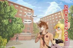 Порно комикс Секс и обучение. Iskra Порно комикс Секс и обучение. Iskra