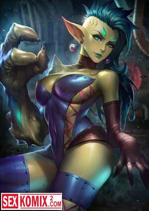 Порно комикс Секспедиция. Части 13 и 14. Sexpedition. Порно комикс Секспедиция. Части 13 и 14. Sexpedition.