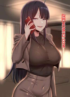 Порно комикс Сексуальное обучение. Часть 34 и 35 и 36. Sextudy Group Порно комикс Сексуальное обучение. Часть 34 и 35 и 36. Sextudy Group