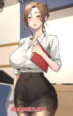 Порно комикс Сексуальное обучение. Часть 4 и 5 и 6. Sextudy Group Порно комикс Сексуальное обучение. Часть 4 и 5 и 6. Sextudy Group