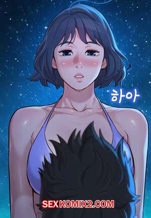 Порно комикс Сестра по соседству. Часть 138. Sister Neighbors Порно комикс Сестра по соседству. Часть 138. Sister Neighbors