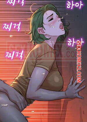 Порно комикс Сестра по соседству. Часть 124. Sister Neighbors. Порно комикс Сестра по соседству. Часть 124. Sister Neighbors.