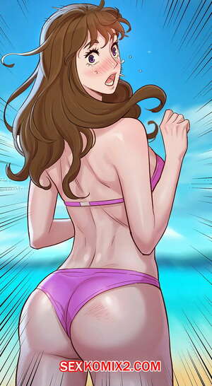 Порно комикс Сестра по соседству. Часть 128. Sister Neighbors. Порно комикс Сестра по соседству. Часть 128. Sister Neighbors.