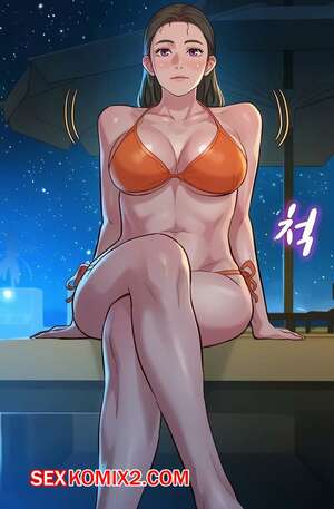 Порно комикс Сестра по соседству. Часть 144. Sister Neighbors. Порно комикс Сестра по соседству. Часть 144. Sister Neighbors.