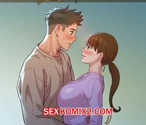 Порно комикс Сестра по соседству. Часть 146. Sister Neighbors. Порно комикс Сестра по соседству. Часть 146. Sister Neighbors.