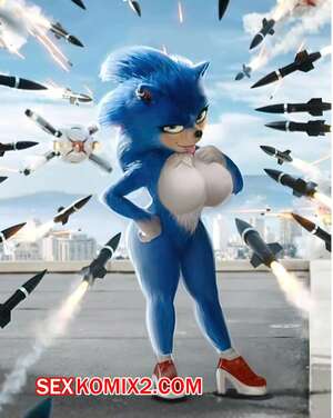 Порно комикс Shadman. Вот дерьмо Шадмен. СОНИК Порно комикс Shadman. Вот дерьмо Шадмен. СОНИК