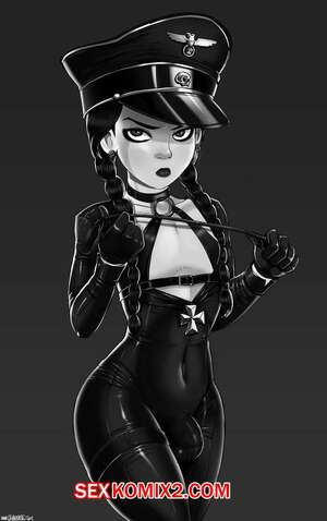 Порно комикс Shadman. Вот дерьмо Шадмен. Уэнздей Порно комикс Shadman. Вот дерьмо Шадмен. Уэнздей