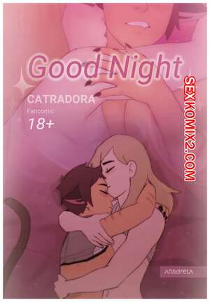 Порно комикс She Ra And The Princesses Of Power. Good Night. Ansdrela Порно комикс She Ra And The Princesses Of Power. Good Night. Ansdrela