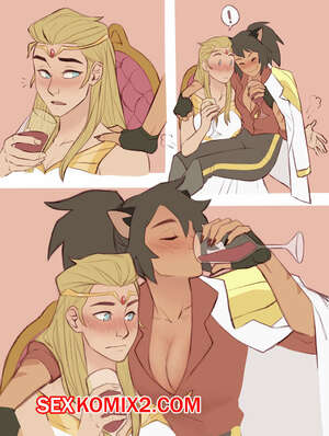 Порно комикс SheRa And The Princesses Of Power. КатрАдора комикс. Oliviajoytaylor Порно комикс SheRa And The Princesses Of Power. КатрАдора комикс. Oliviajoytaylor
