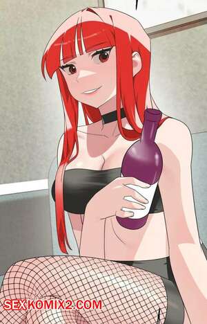 Порно комикс Шимикен. Части 1 и 2 и 3. Shimiken