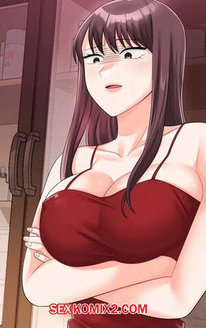 Порно комикс Школа интернат. Часть 18. Boarding school Порно комикс Школа интернат. Часть 18. Boarding school