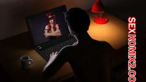 Порно комикс Шоу поздней ночью. Late Night Show. Papersand. Порно комикс Шоу поздней ночью. Late Night Show. Papersand.