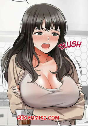 Порно комикс Шумные соседи. Часть 1 и 2 и 3. Floor Noise Порно комикс Шумные соседи. Часть 1 и 2 и 3. Floor Noise