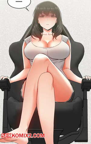 Порно комикс Шумные соседи. Часть 13 и 14 и 15. Floor Noise Порно комикс Шумные соседи. Часть 13 и 14 и 15. Floor Noise