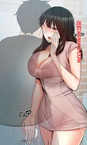 Порно комикс Шумные соседи. Часть 46 и 47 и 48. Floor Noise Порно комикс Шумные соседи. Часть 46 и 47 и 48. Floor Noise