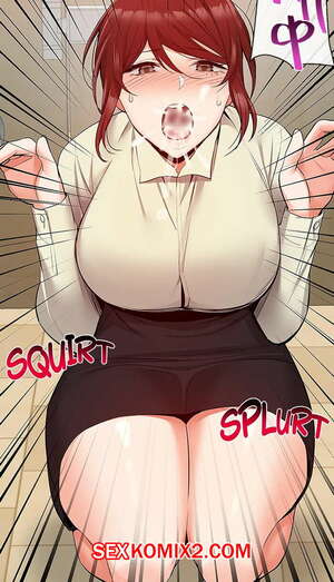 Порно комикс Шумные соседи. Часть 49 и 50 и 51. Floor Noise Порно комикс Шумные соседи. Часть 49 и 50 и 51. Floor Noise