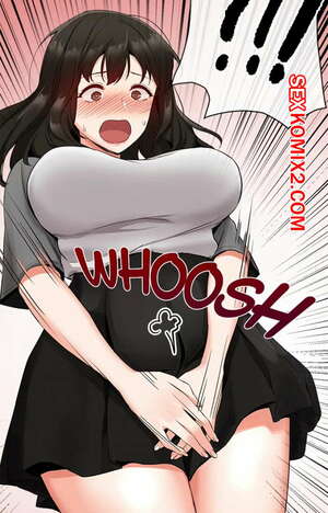 Порно комикс Шумные соседи. Часть 7 и 8 и 9. Floor Noise Порно комикс Шумные соседи. Часть 7 и 8 и 9. Floor Noise