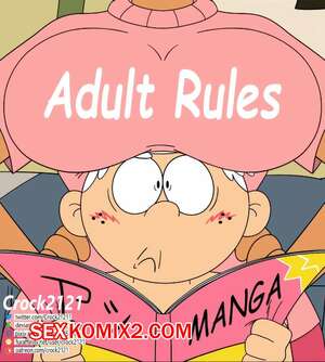 Порно комикс Шумный дом. Игра для взрослых. Adult Game. Crock2121. Порно комикс Шумный дом. Игра для взрослых. Adult Game. Crock2121.