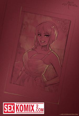 Порно комикс Сидни Фотосессия. Порно комикс Сидни Фотосессия.