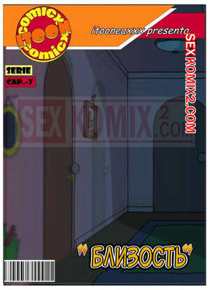 Порно комикс Симпсоны. Близость. Часть 2. Simpsons. Obsession. IToonEAXXX Порно комикс Симпсоны. Близость. Часть 2. Simpsons. Obsession. IToonEAXXX